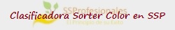 Sorter