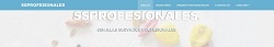 SSProfesionales