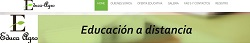 Educa-Agro