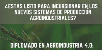 AGRO4.0