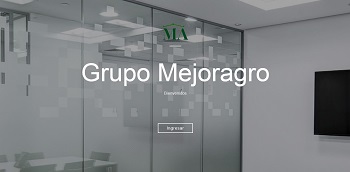 Mejoragro