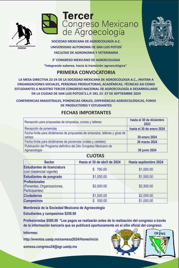 TCMA