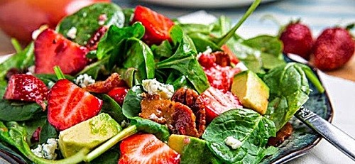 vcrp3